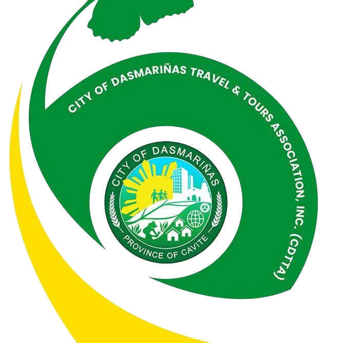 CDTTA Logo