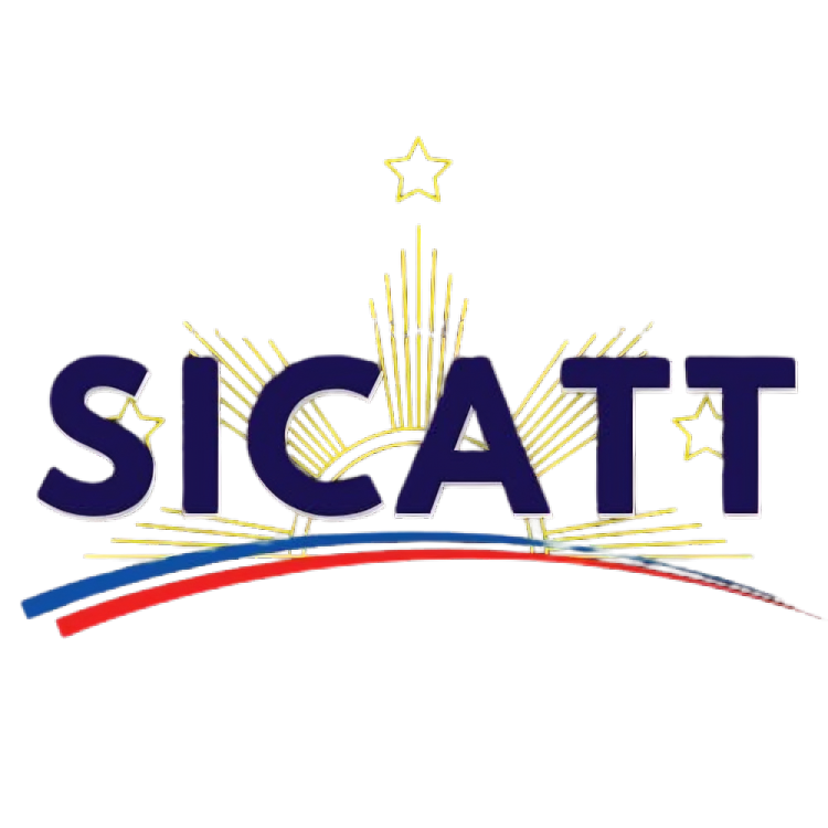 SICATT Logo